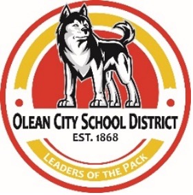 Welcome - Olean City School District